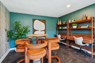 12601 Se River Rd - Photo 1 of 1