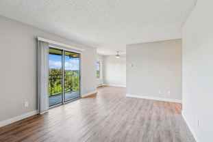 12601 Se River Rd - Photo 1 of 1