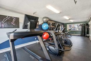 12601 Se River Rd - Photo 1 of 1