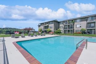 12601 Se River Rd - Photo 1 of 1