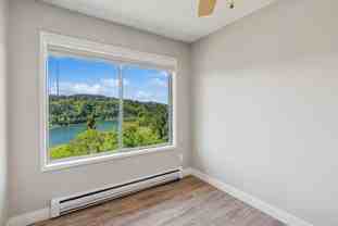 12601 Se River Rd - Photo 1 of 1