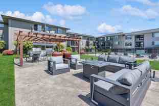 12601 Se River Rd - Photo 1 of 1
