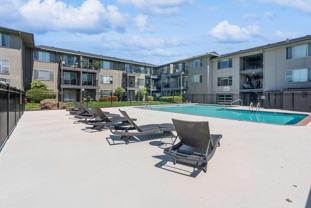 12601 Se River Rd - Photo 1 of 1