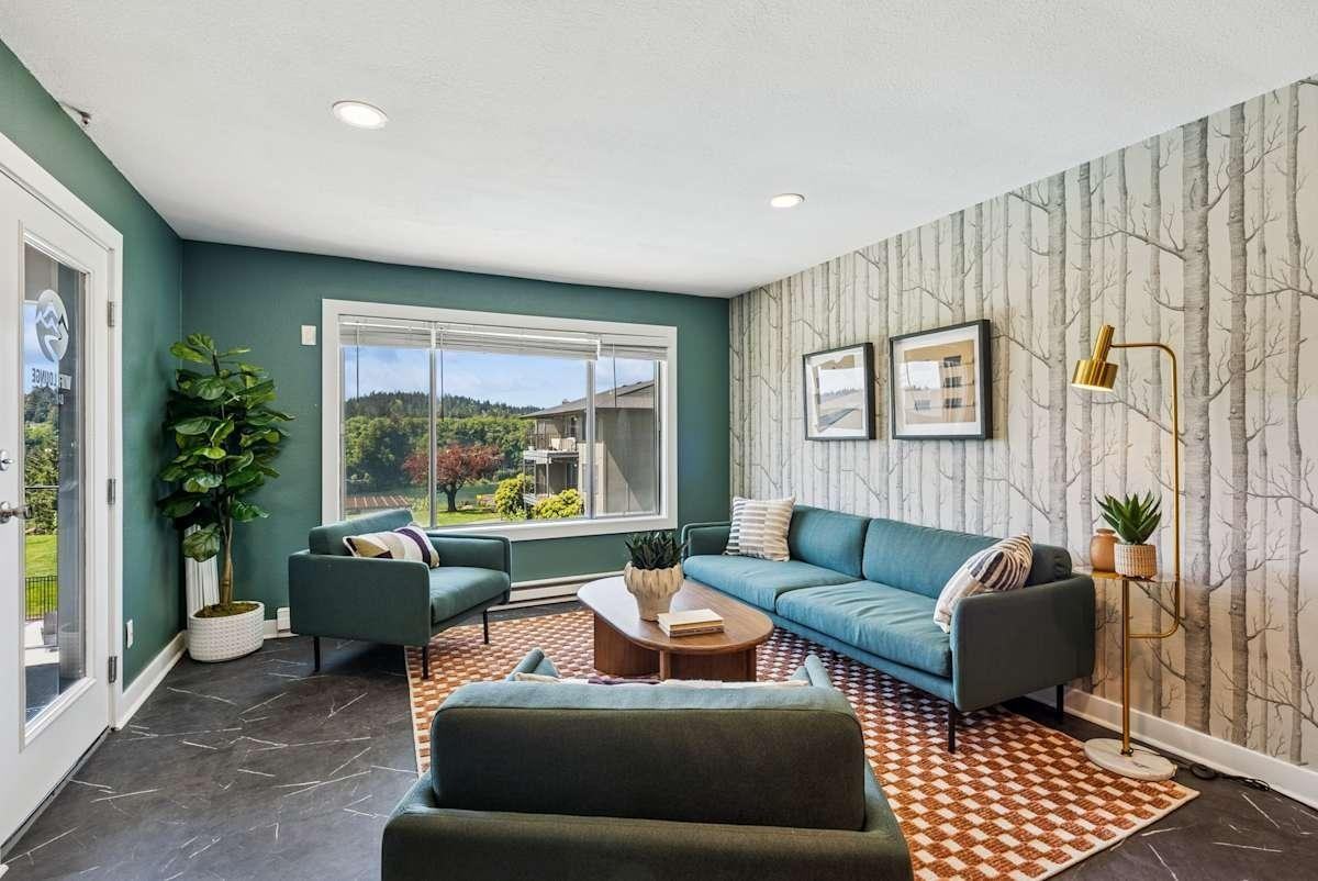 12601 Se River Rd - Photo 7 of 32