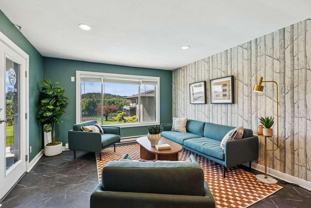 12601 Se River Rd - Photo 1 of 1