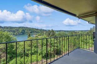 12601 Se River Rd - Photo 1 of 1