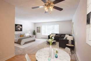 12601 Se River Rd - Photo 1 of 1