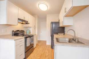 12601 Se River Rd - Photo 1 of 1