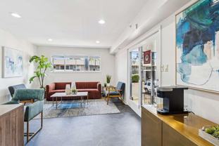 12601 Se River Rd - Photo 1 of 1