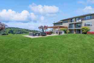 12601 Se River Rd - Photo 1 of 1