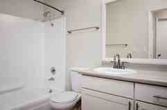 12601 Se River Rd - Photo 1 of 1