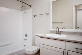 12601 Se River Rd - Photo 1 of 1