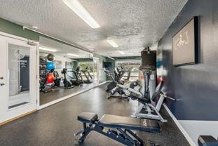 12601 Se River Rd - Photo 1 of 1