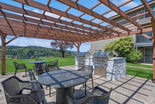 12601 Se River Rd - Photo 1 of 1