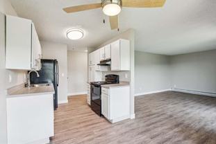 12601 Se River Rd - Photo 1 of 1