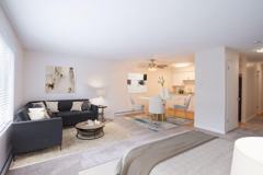 12601 Se River Rd - Photo 1 of 1