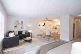 12601 Se River Rd - Photo 1 of 1