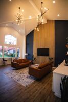 featured image of 100 Summerfield Dr