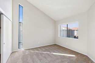 100 Summerfield Dr - Photo 1 of 1