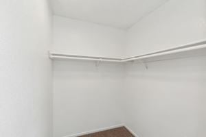 featured image of 100 Summerfield Dr