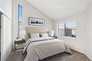 featured image of 100 Summerfield Dr