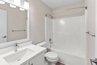 9555 Sw Allen Blvd - Photo 1 of 1