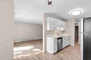 9555 Sw Allen Blvd - Photo 1 of 1