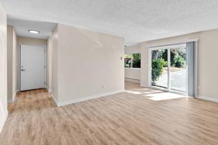 9555 Sw Allen Blvd - Photo 1 of 1