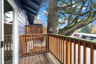 9555 Sw Allen Blvd - Photo 1 of 1