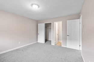9555 Sw Allen Blvd - Photo 1 of 1