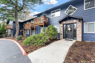 9555 Sw Allen Blvd - Photo 1 of 1
