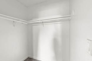 9555 Sw Allen Blvd - Photo 1 of 1