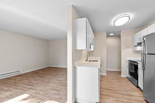 9555 Sw Allen Blvd - Photo 1 of 1