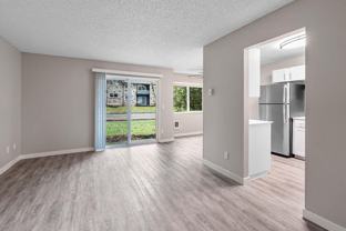 9555 Sw Allen Blvd - Photo 1 of 1