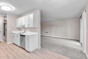featured image of 9555 Sw Allen Blvd