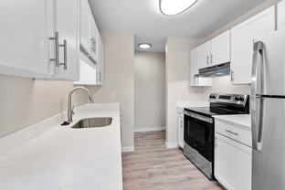 9555 Sw Allen Blvd - Photo 1 of 1