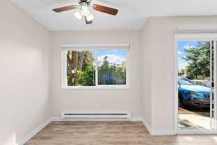 9555 Sw Allen Blvd - Photo 1 of 1