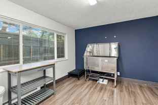 9555 Sw Allen Blvd - Photo 1 of 1