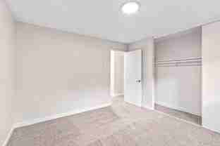 9555 Sw Allen Blvd - Photo 1 of 1