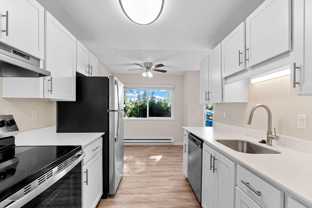 9555 Sw Allen Blvd - Photo 1 of 1