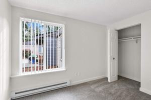 featured image of 1916 Se Larch Ln