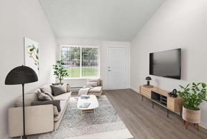 featured image of 1916 Se Larch Ln