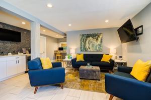 featured image of 1916 Se Larch Ln