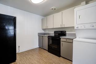 1916 Se Larch Ln - Photo 1 of 1