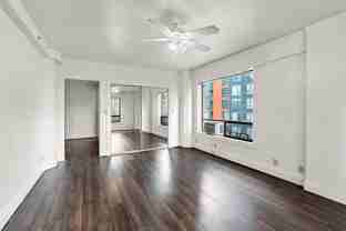 720 Seneca St - Photo 1 of 1