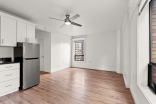 720 Seneca St - Photo 1 of 1