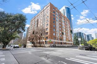 720 Seneca St - Photo 1 of 1