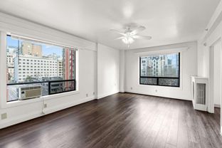 720 Seneca St - Photo 1 of 1