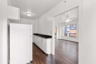 720 Seneca St - Photo 1 of 1