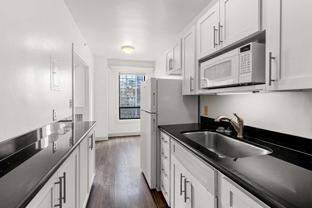 720 Seneca St - Photo 1 of 1